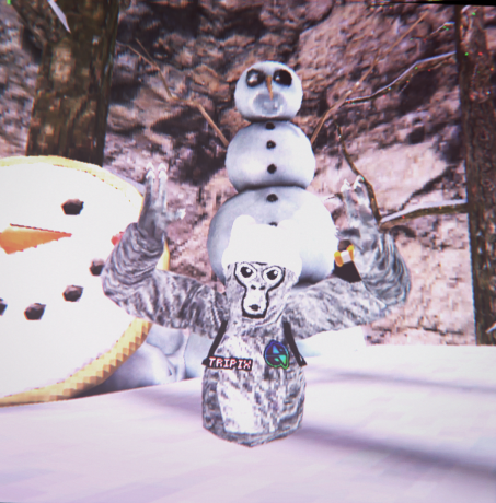 Reverse Style Project File!