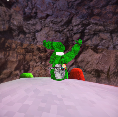 Color Correction Pack!