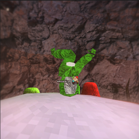 Color Correction Pack!