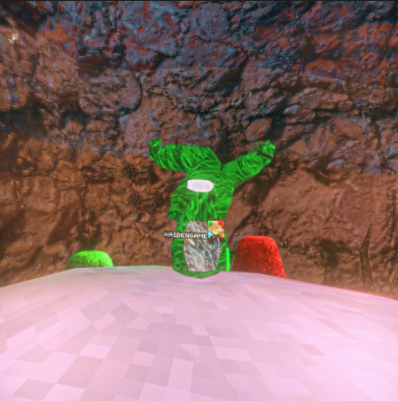 Color Correction Pack!