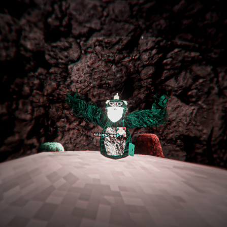 Color Correction Pack!